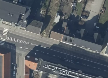 Bolig Vestergade 22 8700 Horsens