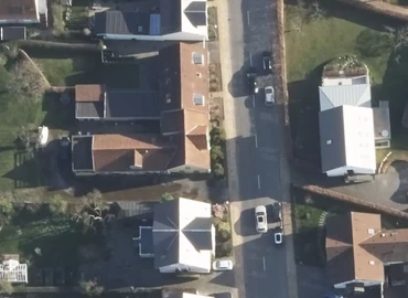 Bolig Hunderupvej 102 5230 Odense M