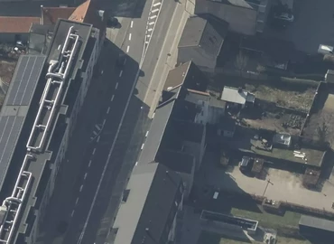 Bolig Vestergade 22 8700 Horsens