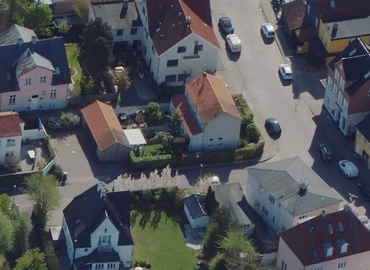 Bolig Pennehave 15B 2960 Rungsted Kyst