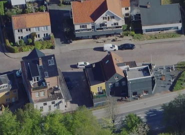 Bolig Pennehave 15B 2960 Rungsted Kyst