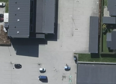 Butik til leje på Bredgade 33, 7480 Vildbjerg - 498 m² | Foto 4 - Lokalebasen