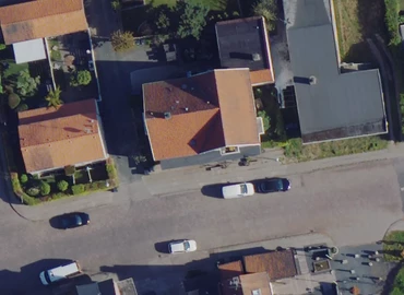 Bolig Pennehave 15B 2960 Rungsted Kyst