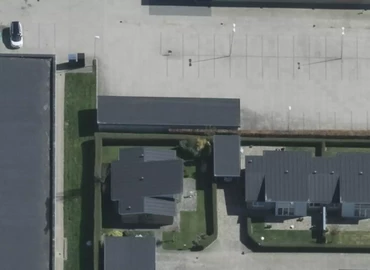 Butik til leje på Bredgade 33, 7480 Vildbjerg - 498 m² | Foto 3 - Lokalebasen.dk