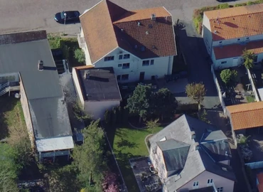 Bolig Pennehave 15B 2960 Rungsted Kyst