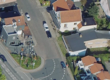 Bolig Pennehave 15B 2960 Rungsted Kyst