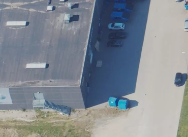 Butik til leje på Sigrunsvej 18, 3400 Hillerød - 959 m² | Foto 0 - Lokalebasen.dk