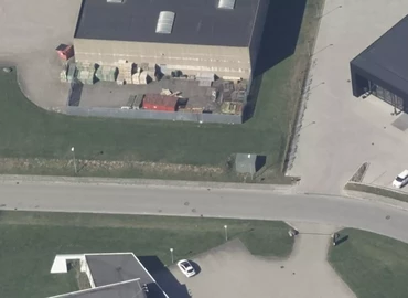 Lager til leje på Sintrupvej 50, 8220 Brabrand - 1000 m² | Foto 0 - Lokalebasen.dk