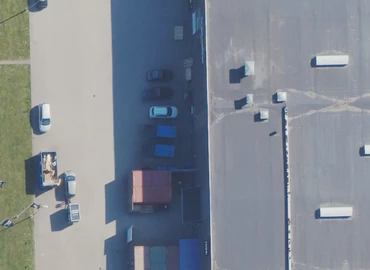 Butik til leje på Sigrunsvej 18, 3400 Hillerød - 959 m² | Foto 4 - Lokalebasen