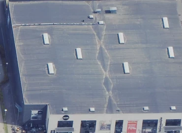 Butik til leje på Sigrunsvej 18, 3400 Hillerød - 959 m² | Foto 3 - Lokalebasen.dk