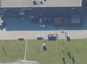 Butik til leje på Sigrunsvej 18, 3400 Hillerød - 959 m² | Foto 2 - Lokalebasen