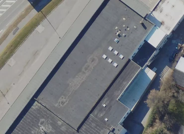 Butik til leje på Ringvej 1B, 7700 Thisted - 2035 m² | Foto 4 - Lokalebasen.dk