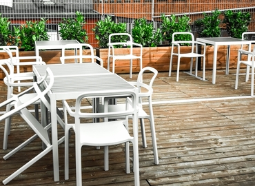 Kontor til leje på Frederikssundsvej 272, 2700 Brønshøj - 114 m² | Foto 15 - Lokalebasen.dk