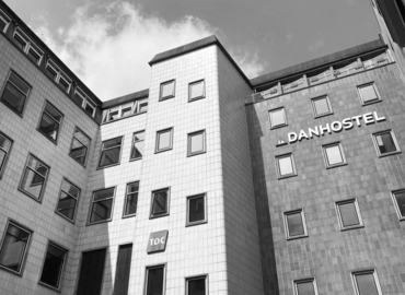 Kontor til leje på Fiskergade 10, 8000 Aarhus C - 32 m² | Foto 0 - Lokalebasen.dk