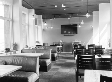 Kontor til leje på Fiskergade 10, 8000 Aarhus C - 32 m² | Foto 7 - Lokalebasen