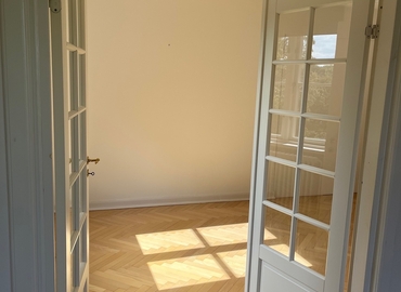 Kontor til leje på Marselis Boulevard 1, 8000 Aarhus C - 22 m² | Foto 3 - Lokalebasen