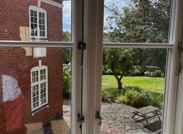 Kontor til leje på Marselis Boulevard 1, 8000 Aarhus C - 22 m² | Foto 4 - Lokalebasen