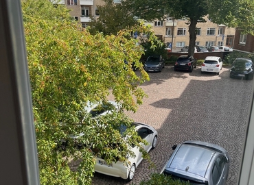 Kontor til leje på Marselis Boulevard 1, 8000 Aarhus C - 22 m² | Foto 5 - Lokalebasen.dk