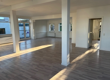 Kontor til leje på Skalbakken 8B, 2720 Vanløse - 408 m² | Foto 2 - Lokalebasen