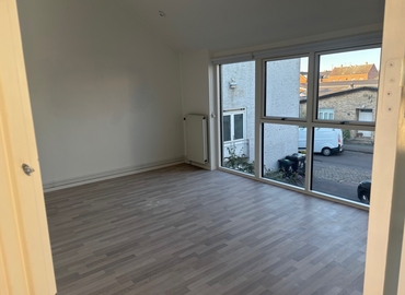 Kontor til leje på Skalbakken 8B, 2720 Vanløse - 408 m² | Foto 4 - Lokalebasen