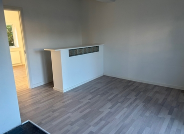 Kontor til leje på Skalbakken 8B, 2720 Vanløse - 408 m² | Foto 5 - Lokalebasen.dk