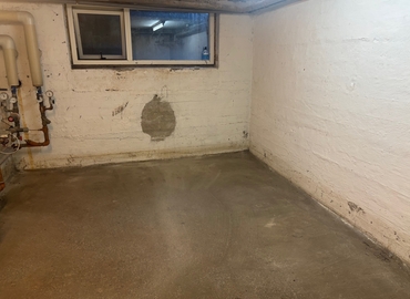 Kontor til leje på Skalbakken 8B, 2720 Vanløse - 408 m² | Foto 8 - Lokalebasen