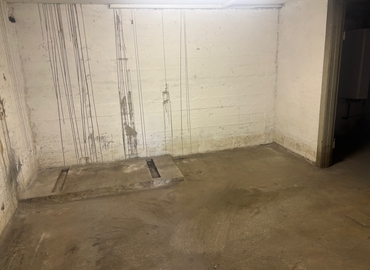 Kontor til leje på Skalbakken 8B, 2720 Vanløse - 408 m² | Foto 9 - Lokalebasen