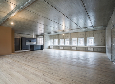 Office Tranevej 27 2400 Copenhagen NV