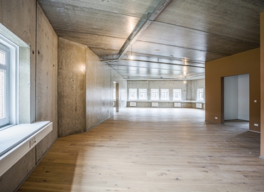 Kontor til leje på Tranevej 27A, 2400 København NV - 522 m² | Foto 5 - Lokalebasen.dk