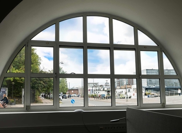 Kontor til leje på Langebrogade 3B, 1411 København K - 1444 m² | Foto 17 - Lokalebasen.dk