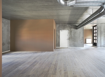 Kontor til leje på Vibevej 20, 2400 København NV - 273 m² | Foto 1 - Lokalebasen.dk