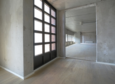 Office Vibevej 20 2400 Copenhagen NV