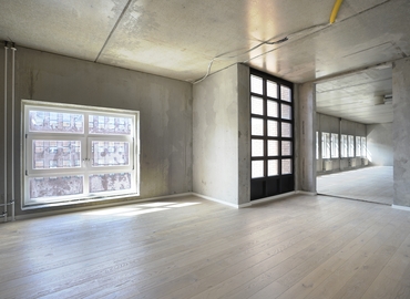 Office Vibevej 20 2400 Copenhagen NV