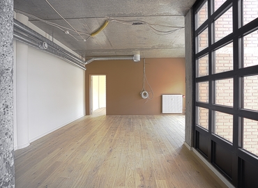 Office Vibevej 20 2400 Copenhagen NV