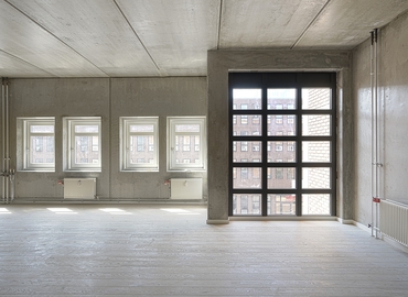 Office Vibevej 20 2400 Copenhagen NV