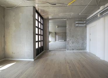 Office Vibevej 20 2400 Copenhagen NV