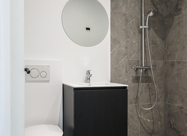 Office Vibevej 20 2400 Copenhagen NV