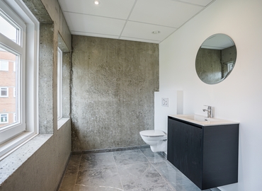 Office Vibevej 20 2400 Copenhagen NV