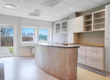 Kontor til leje på Pilehøj 18, 3460 Birkerød - 1234 m² | Foto 8 - Lokalebasen