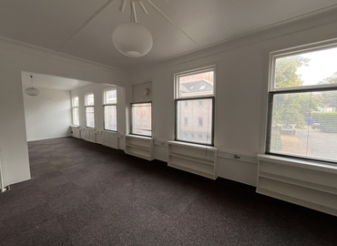 Kontor til leje på Vindegade 20, 5000 Odense C - 145 m² | Foto 0 - Lokalebasen