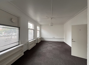 Kontor til leje på Vindegade 20, 5000 Odense C - 145 m² | Foto 2 - Lokalebasen