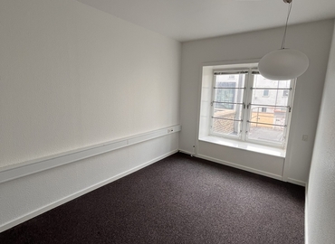 Kontor til leje på Vindegade 20, 5000 Odense C - 145 m² | Foto 3 - Lokalebasen