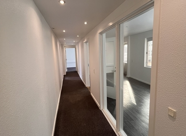 Kontor til leje på Vindegade 20, 5000 Odense C - 145 m² | Foto 5 - Lokalebasen.dk