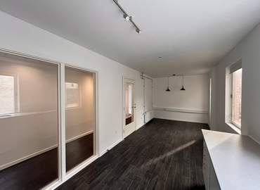 Kontor til leje på Vindegade 20, 5000 Odense C - 145 m² | Foto 6 - Lokalebasen.dk