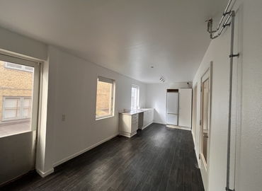 Kontor til leje på Vindegade 20, 5000 Odense C - 145 m² | Foto 7 - Lokalebasen.dk