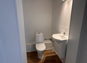 Kontor til leje på Vindegade 20, 5000 Odense C - 145 m² | Foto 8 - Lokalebasen.dk