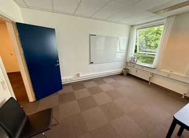 48 m² Business park in Birkerod, Blokken 15 1. sal (3460) - 0 | MatchOffice