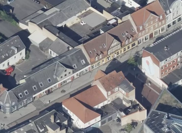 Office Algade 56E 4760 Vordingborg