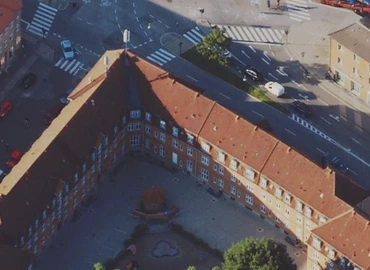 75 m² Store for rent in Valby, Ålholmvej 2 (2500) - 1 | MatchOffice