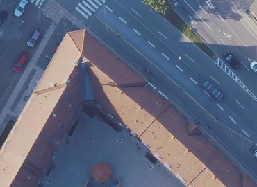 Butik til leje på Ålholmvej 2, 2500 Valby - 75 m² | Foto 4 - Lokalebasen